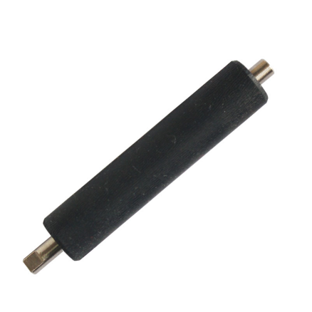 New compatible platen roller for (ZB)LP2824 - Click Image to Close
