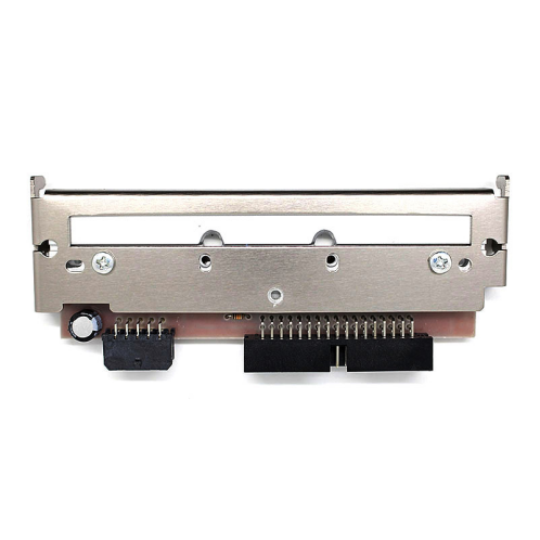 new compatible printhead for (ZB)ZM400(203dpi) - Click Image to Close