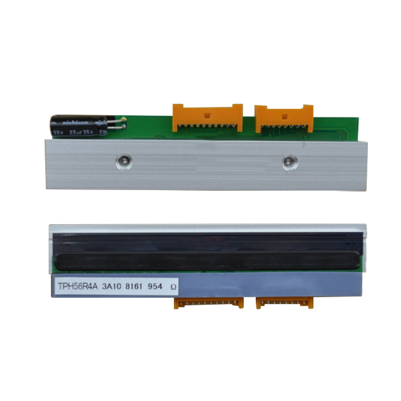Thermal Printhead for Digi SM-80 SM-90 SM-100 POS Scale Printers - Click Image to Close