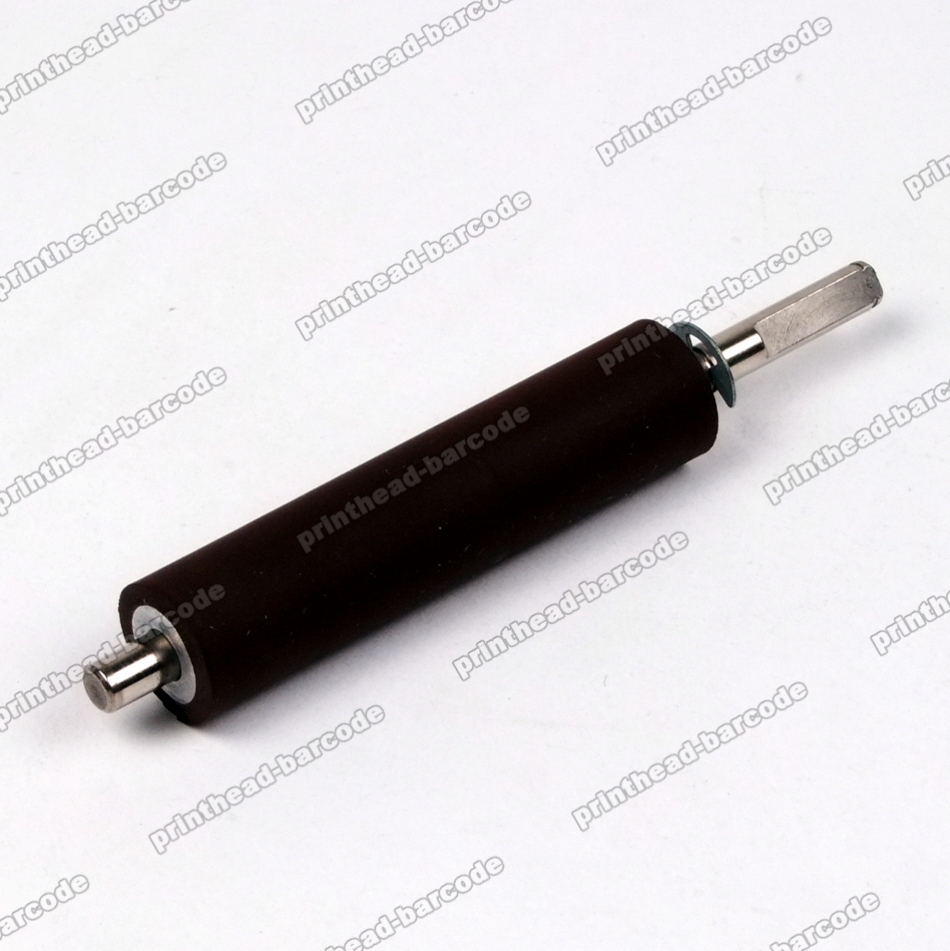 Platen Roller Compatible for Intermec 3240 P/N: 062624-003 - Click Image to Close