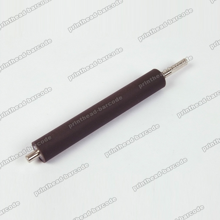 Platen Roller P/N 058996-010 Compatible for Intermec 4200E - Click Image to Close
