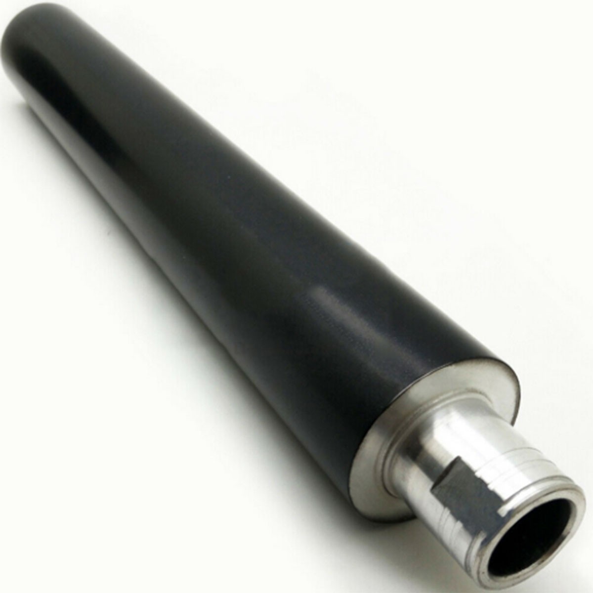 New Upper Fuser Heat Roller For Ricoh AF1060 1075 MP 9001 9002 S - Click Image to Close