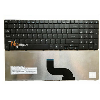 New original laptop keyboard for Acer eMachines e529 e729 e729z - Click Image to Close