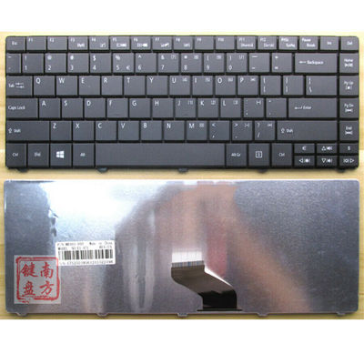 New original laptop keyboard for Acer Aspire e1-421 e1-421g e1-4 - Click Image to Close