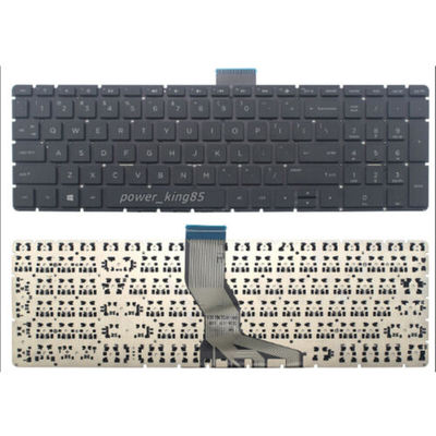 New original laptop keyboard for HP 15-bw017nc 15-bw019nc 15-bw0 - Click Image to Close