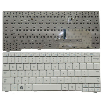 New original laptop keyboard for Samsung np-n148 n150 n145 n148 - Click Image to Close
