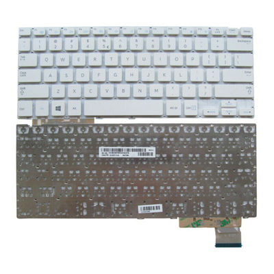 New original laptop keyboard for Samsung 905s3g np905s3g 905s3g- - Click Image to Close