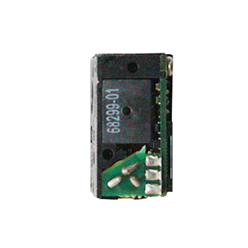 For Motorola MC3000 MC3190G SE950 Laser scanner head 20-68950-01 - Click Image to Close
