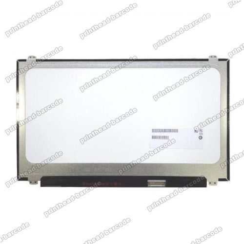 B156XTK01.0 15.6" LCD Screen for HP 15-AC121DX Compatible - Click Image to Close