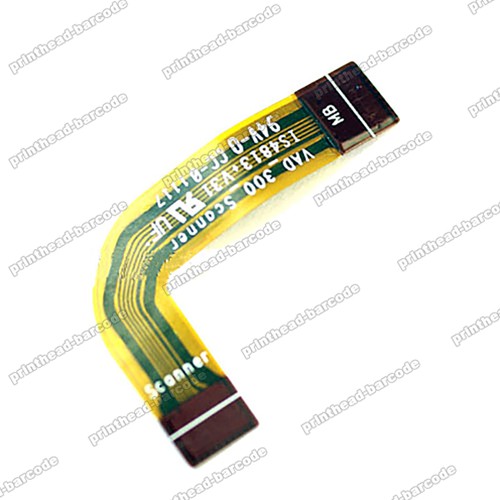 For Honeywell Dolphin 6000 Scan Engine Flex Cable IS4813G - Click Image to Close