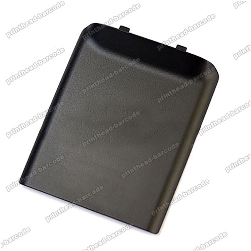 For Honeywell Dolphin 6000 Battery Door Battery Cover - Click Image to Close