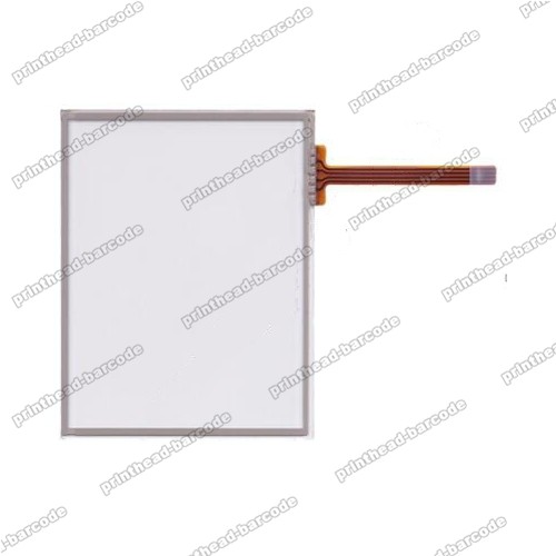Digitizer Touch Screen For Intermec 730A Handhelds PDAs - Click Image to Close
