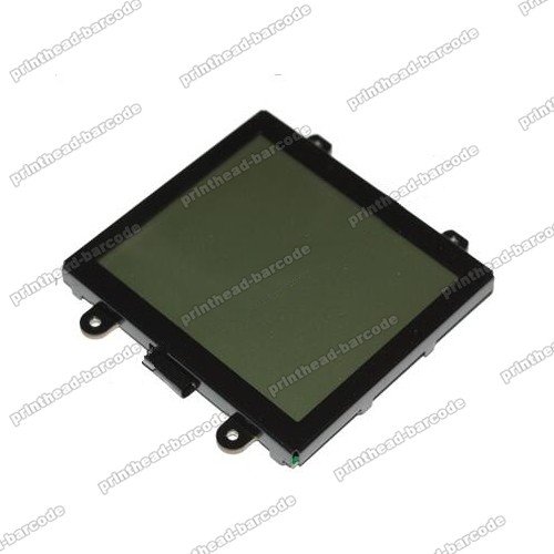 LCD Screen Display Panel For Intermec 2410 Handhelds PDAs - Click Image to Close