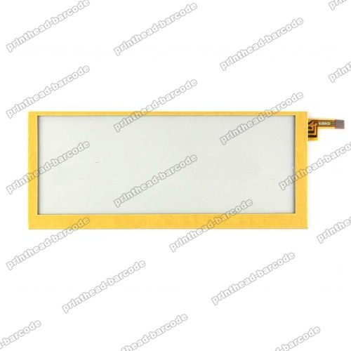 For Honeywell LXE MX3 Touch Screen Digitizer - Click Image to Close