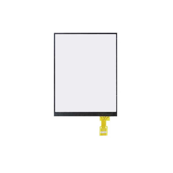20pcs Digitizer Touch Screen Touch Panel For Intermec CN50 Handh - Click Image to Close