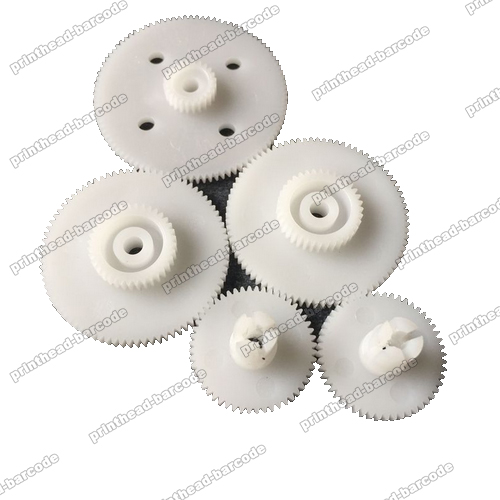 20sets a pack (5pcs for a set) gear set for Mettler Toledo3600 3 - Click Image to Close