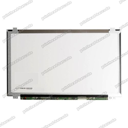 For Samsung LTN156AT35-H01 15.6" WXGA HD LED LCD Screen Glossy - Click Image to Close