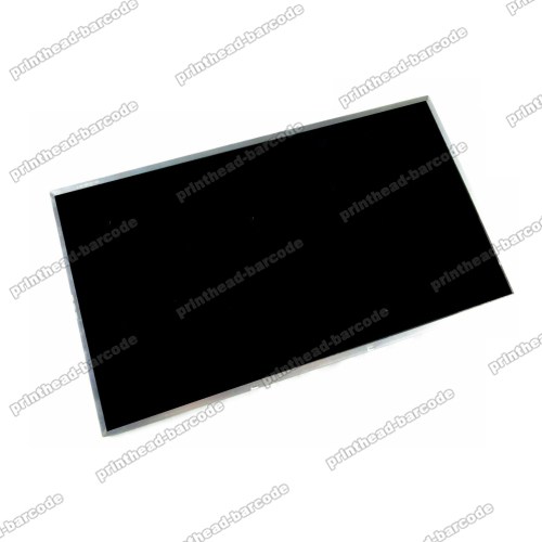 For Samsung LTN173KT01-T01 17.3 LED LCD Screen WXGA+ Compatible - Click Image to Close