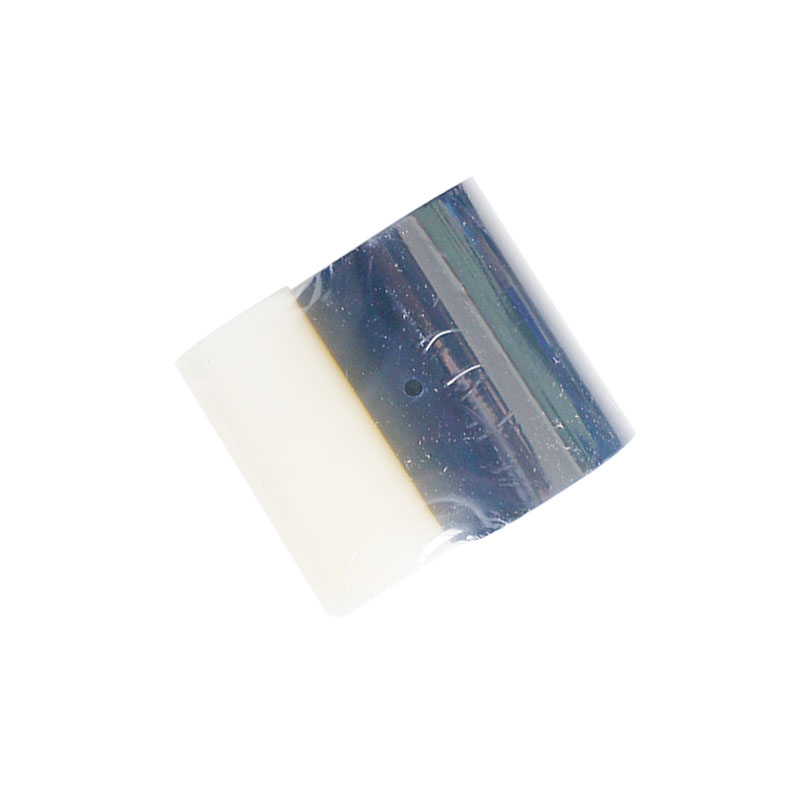 compatible black ribbon 800015-101 for ZEBRA ID card Printer - Click Image to Close