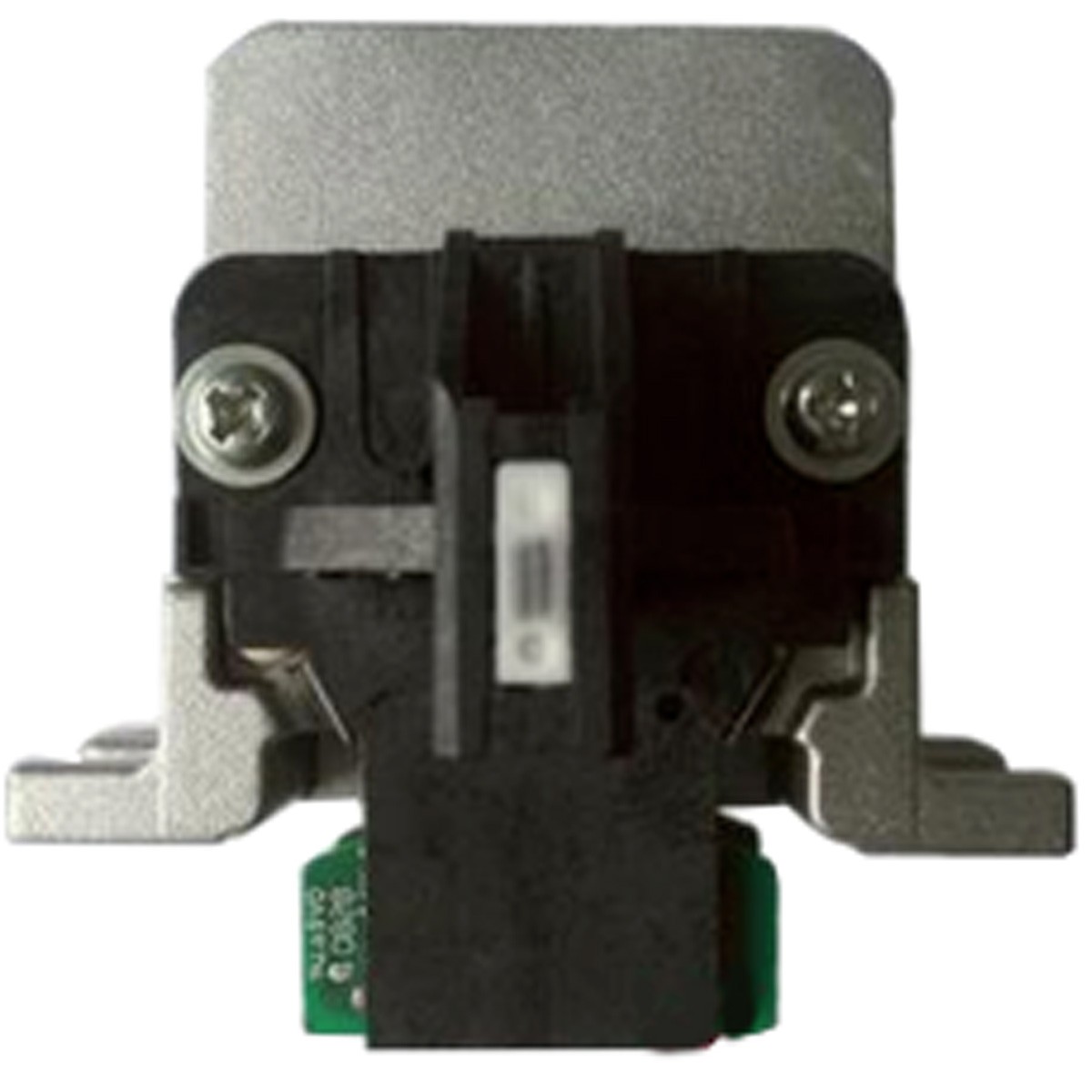 New compatible print head for Epson 1600K3H - Click Image to Close