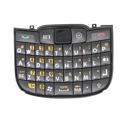 New compatible keypad for（ZB）ES400 - Click Image to Close