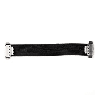 New compatible Hand Strap for Symbol PPT8800 PPT8846 - Click Image to Close