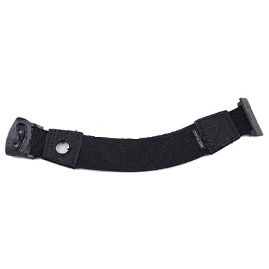 Hand strap for Scanning gun for Intermec 700C Wireless Laser Bar - Click Image to Close