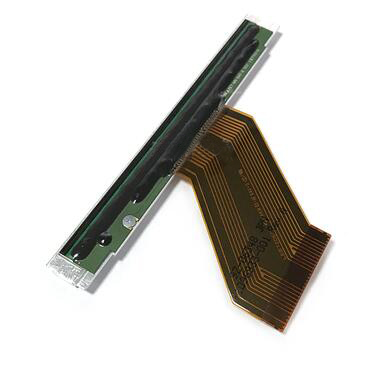 printhead For ZB ZQ630 P1096933-001 - Click Image to Close