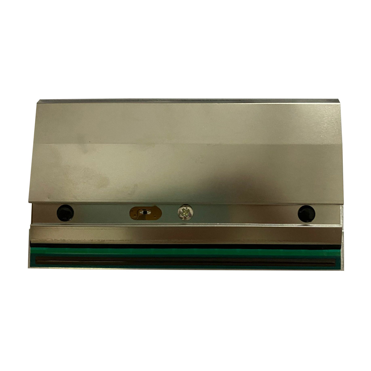 New compatible printhead for TSC TTP-2410M - Click Image to Close