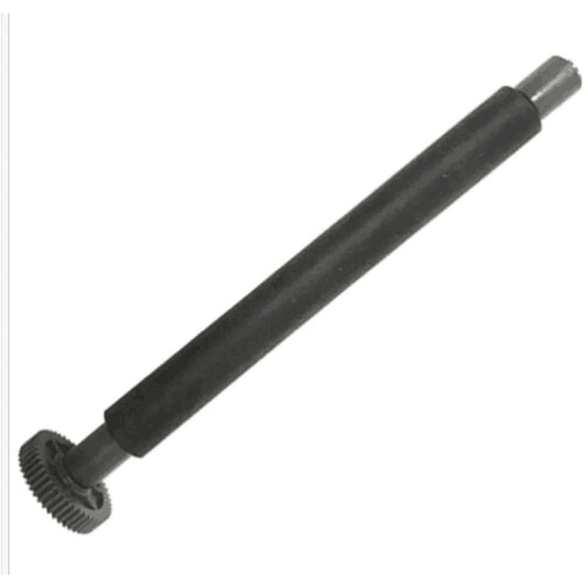 New Compatible Platen Roller For Honeywell PC42T PC42D roller 91 - Click Image to Close