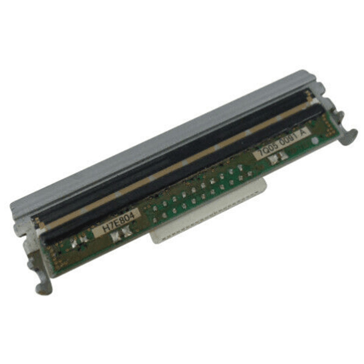 New Compatible Thermal Print head for TM-T86L M129D - Click Image to Close