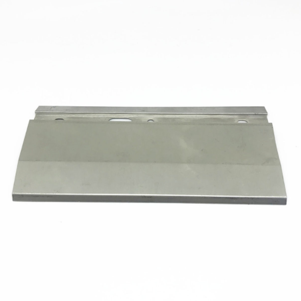 cover for For TSC TTP-2410 346M 644M Pro printhead - Click Image to Close