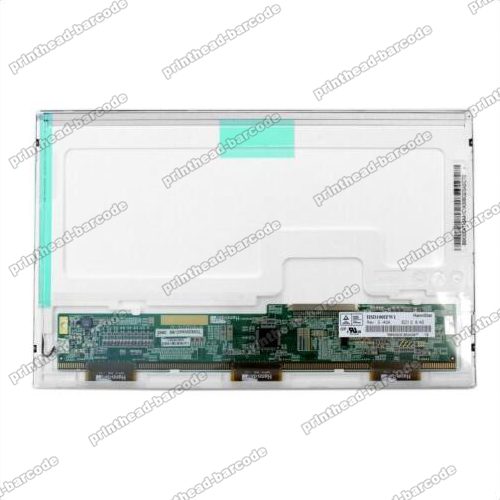 Compatible HSD100IFW1-A00 A01 A04 F01 LCD Screen For EEE PC 1000 - Click Image to Close