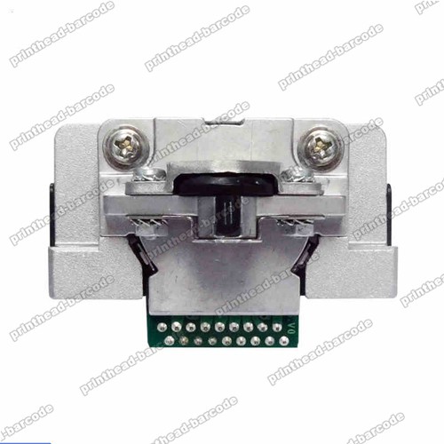 Printhead for Epson PLQ-20 Matrix Passbook Printer