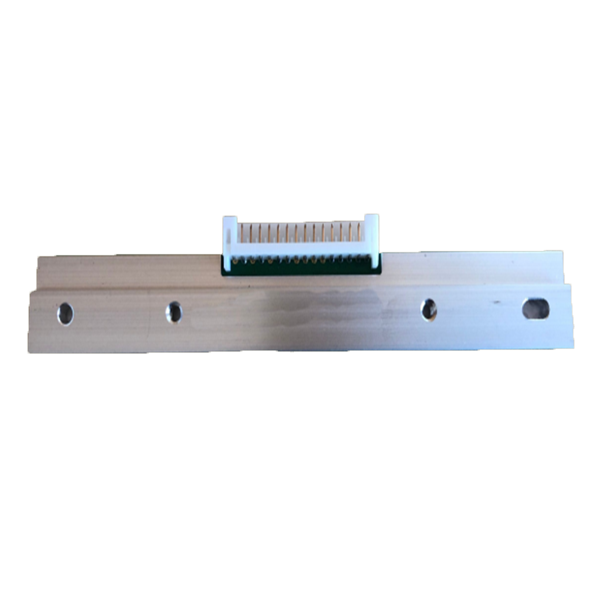 compatible printhead for ZMIN X1iF/RFID 200dpi - Click Image to Close