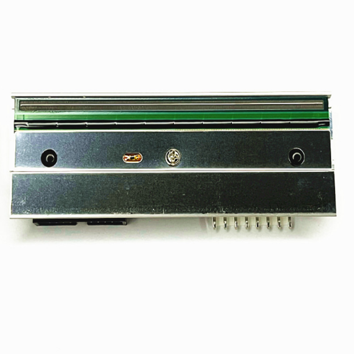 brand new and original printhead For TSC MH641 - Click Image to Close