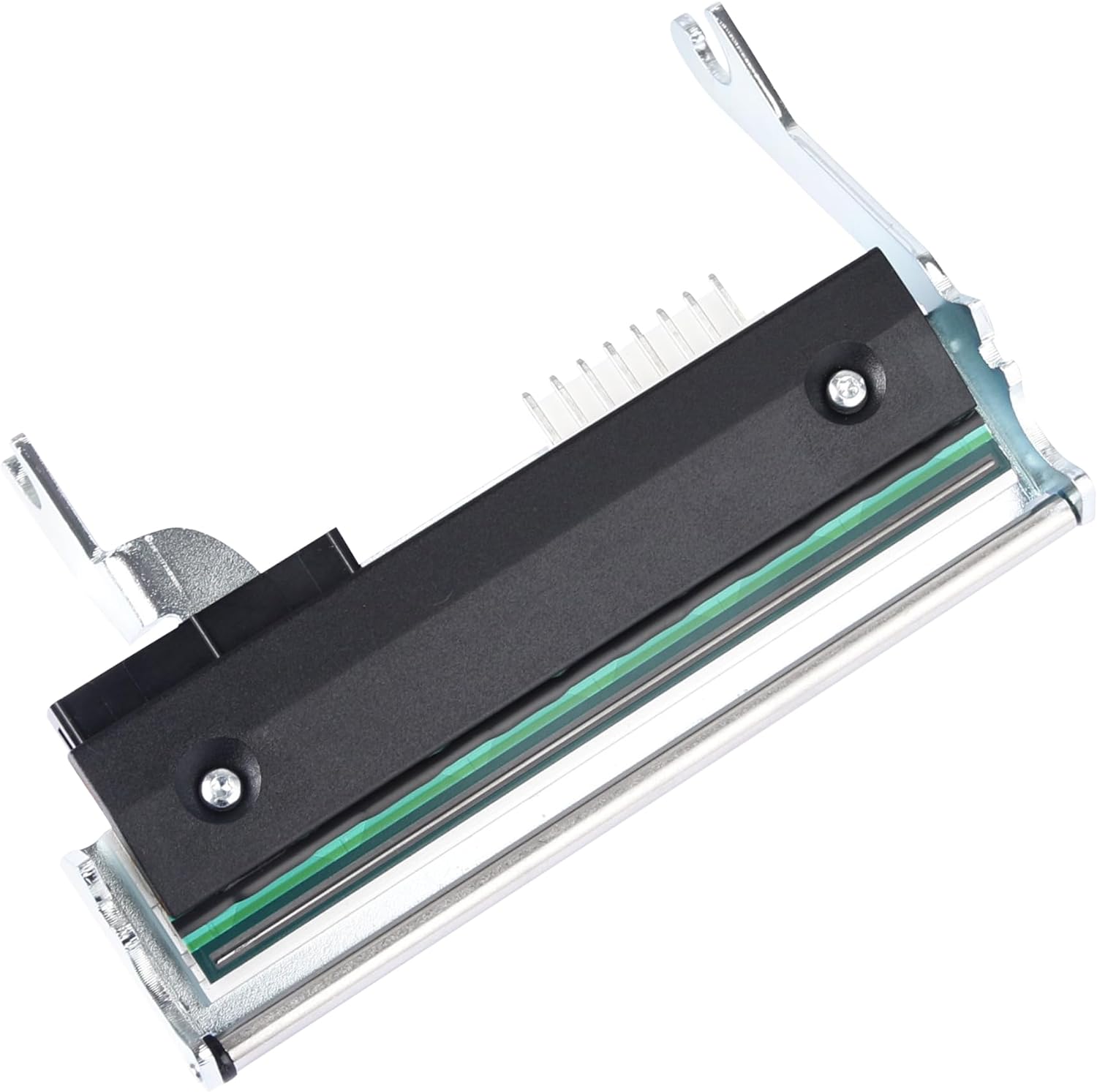 Printhead for Honeywell PM45 203DPI 50180236-001 - Click Image to Close