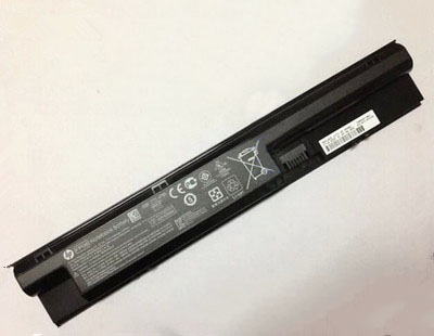New original battery for HP ProBook 440 450 445 470 455 G0 G1 FP - Click Image to Close