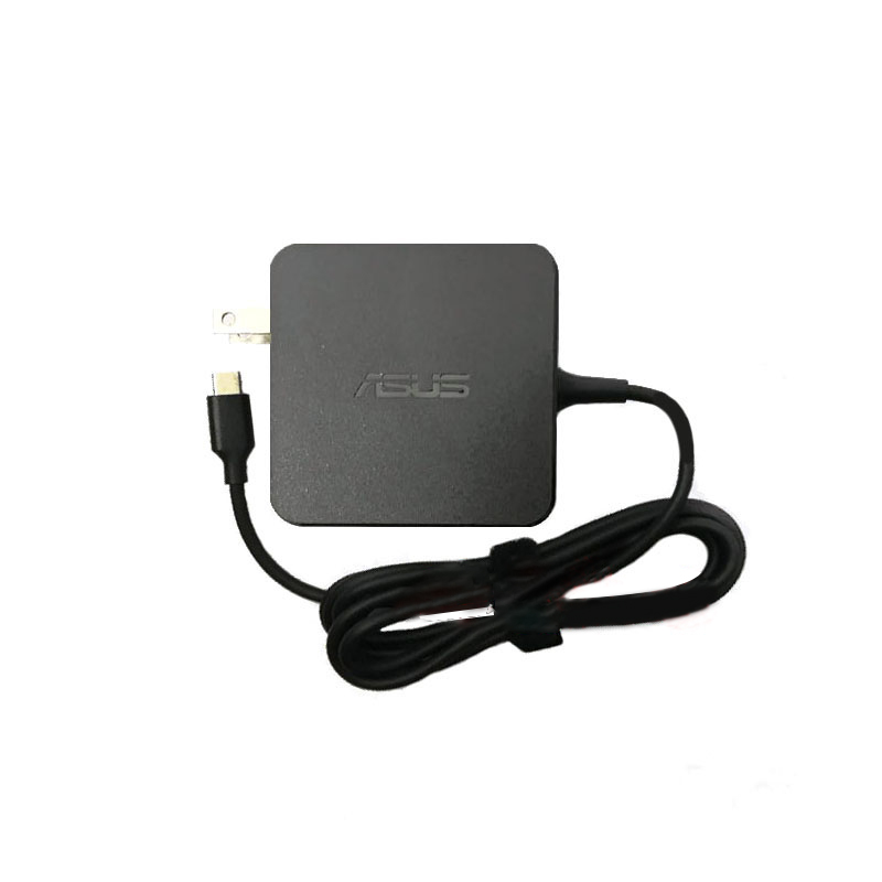 New power adapter for ASUS 3Pro T305C Type-c 20V2.25A 45W - Click Image to Close