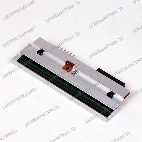 5 pcs a pack Replacement Print Head for Datamax I-4208 20-2181-0 - Click Image to Close