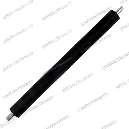 Generic AN16753-022 Platen Roller for Zebra RW420 QL420 RW4-PS - Click Image to Close
