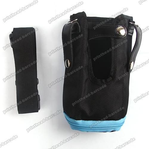 Compatible For Motorola Symbol MC9090 Protective Case Holster - Click Image to Close