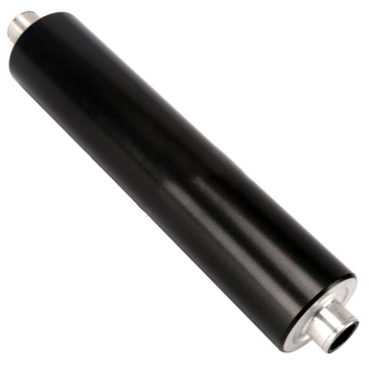 New Upper Fuser Heat Roller For Ricoh Pro 907 1107 1357 MP 9000 - Click Image to Close