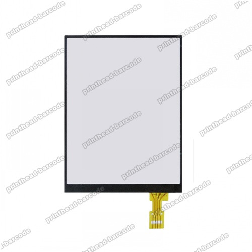 Digitizer Touch Screen Touch Panel For Intermec CN50 Handhelds - Click Image to Close