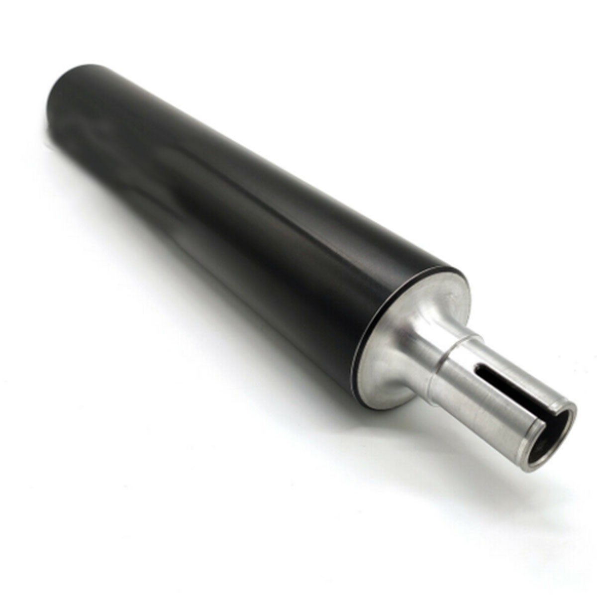 New Upper Fuser Roller For Konica Minolta BH 1050 1200 1051 1250 - Click Image to Close