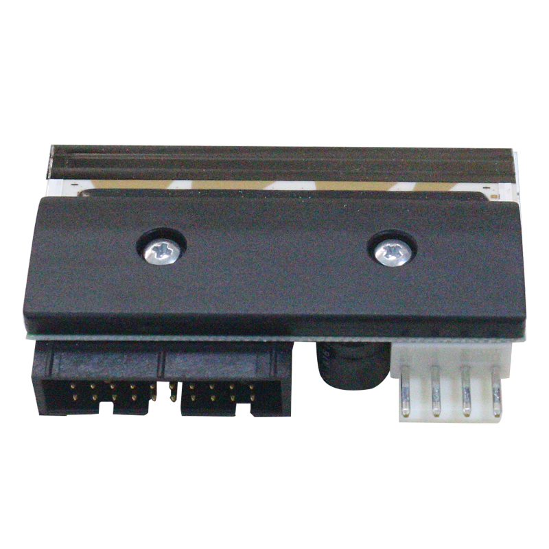 Rohm KD2002-DC75C Thermal Printhead for POS Scales - Click Image to Close