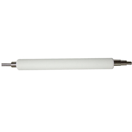 Quality Roller for Epson 2020 2500 6300 5600 4500 P4510 DP340A - Click Image to Close