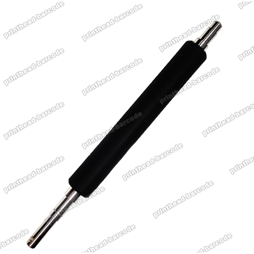 Platen Roller Compatible for Toshiba TEC B-EX4T2 Barcode Printer - Click Image to Close
