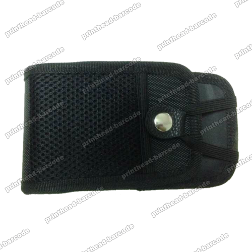 Protective Case Holster For Symbol MC65 MC67 Compatible - Click Image to Close