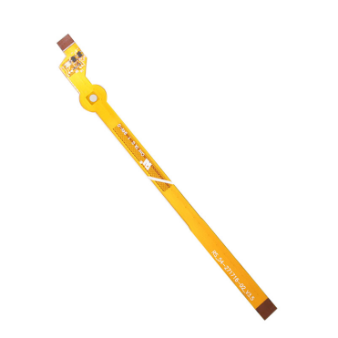 (image for) New original flex cable for (ZA) MC3000 MC3090 3190 (withR，SE950